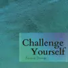Aurora Strings - Challenge Yourself